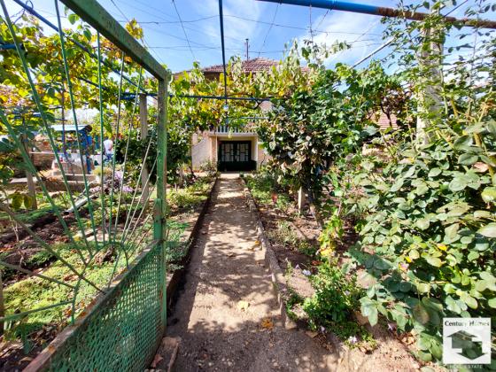 Image No.19-4 Bed House for sale