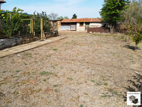 Image No.21-4 Bed House for sale