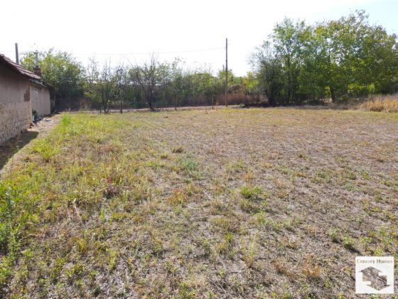 Image No.23-4 Bed House for sale