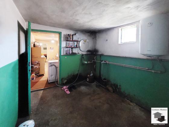 Image No.10-4 Bed House for sale