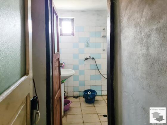 Image No.11-4 Bed House for sale