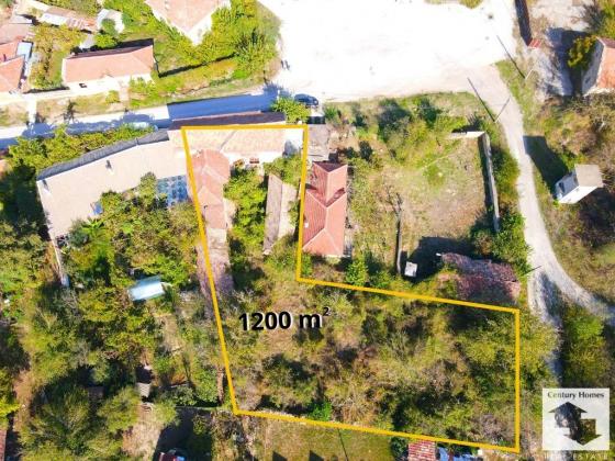 Image No.20-4 Bed House for sale