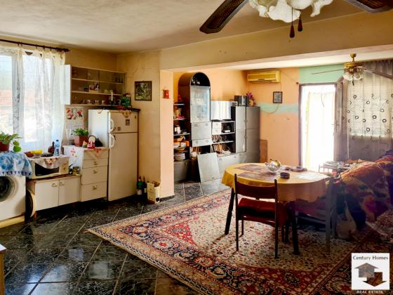 Image No.4-4 Bed House for sale