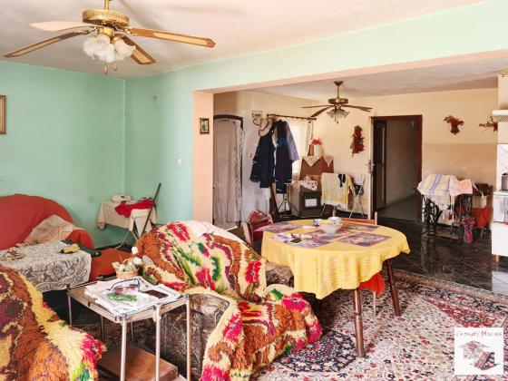 Image No.5-4 Bed House for sale