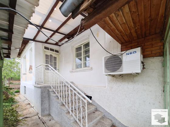 Image No.3-3 Bed House for sale