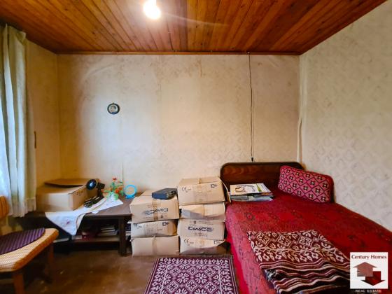 Image No.7-3 Bed House for sale