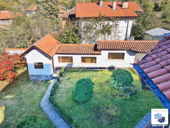 Image No.19-3 Bed House for sale