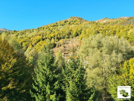 Image No.20-3 Bed House for sale