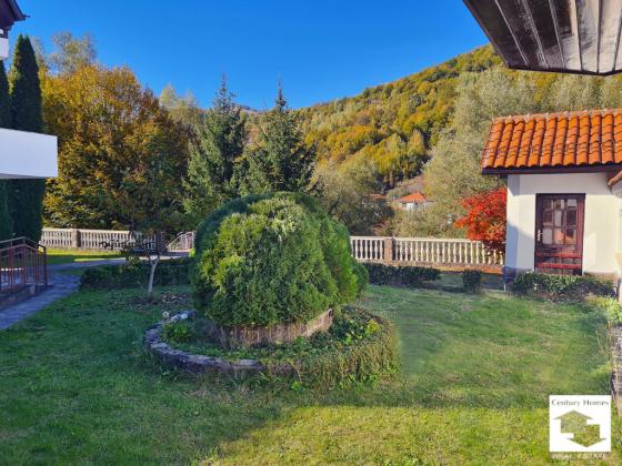 Image No.24-3 Bed House for sale