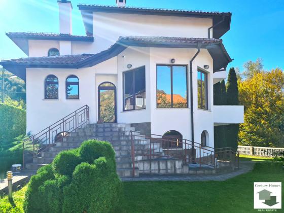 Image No.26-3 Bed House for sale