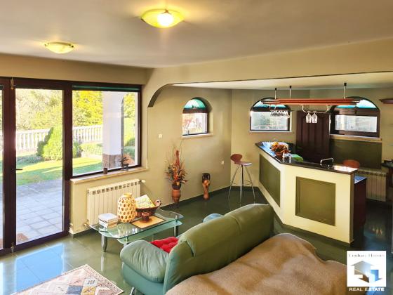 Image No.5-3 Bed House for sale