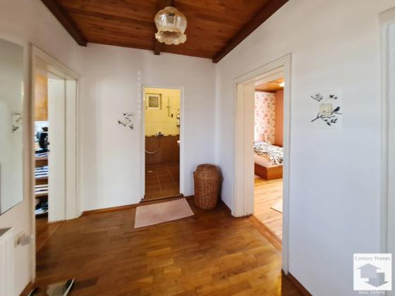 Image No.14-2 Bed House for sale