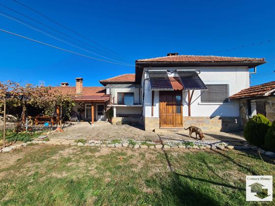 Image No.3-2 Bed House for sale