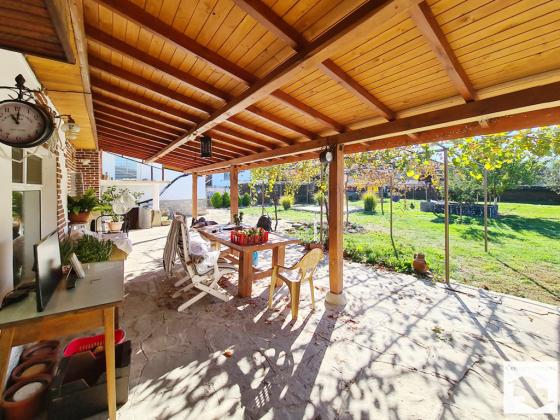 Image No.22-2 Bed House for sale