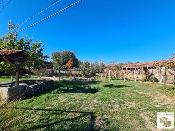 Image No.24-2 Bed House for sale