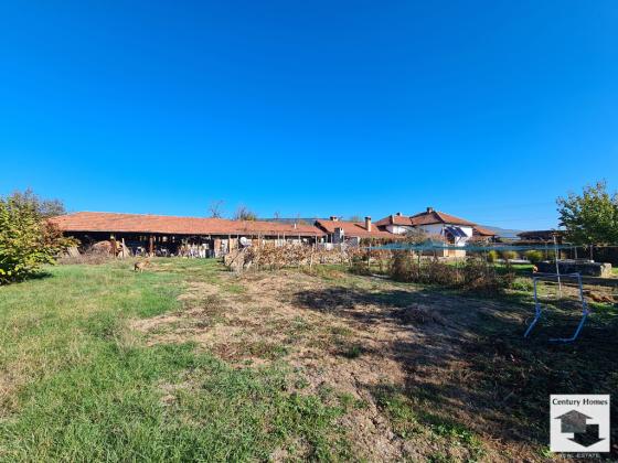 Image No.26-2 Bed House for sale