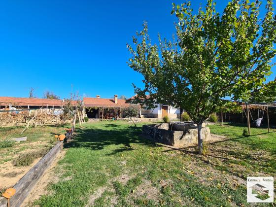 Image No.27-2 Bed House for sale