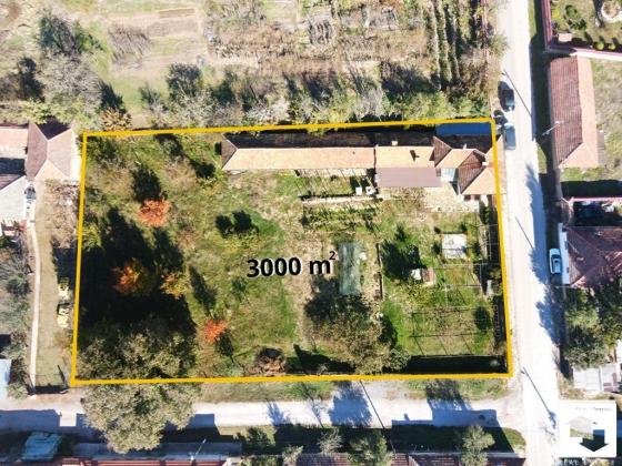 Image No.29-2 Bed House for sale