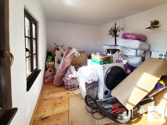 Image No.16-4 Bed House for sale