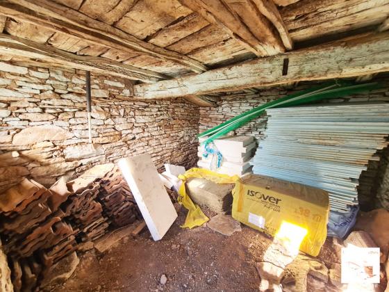 Image No.19-4 Bed House for sale