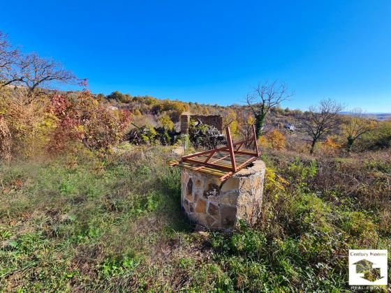 Image No.22-4 Bed House for sale