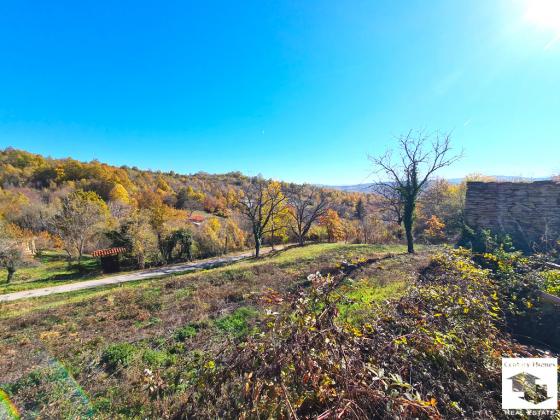 Image No.24-4 Bed House for sale