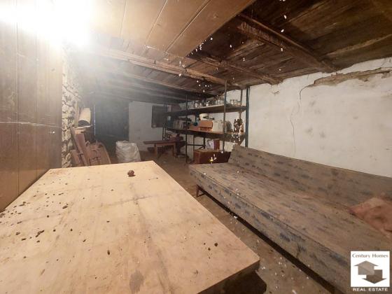 Image No.14-1 Bed House for sale