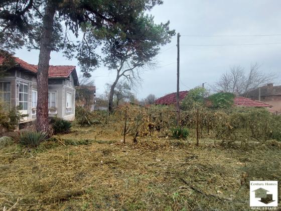 Image No.18-1 Bed House for sale