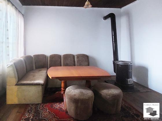 Image No.3-1 Bed House for sale