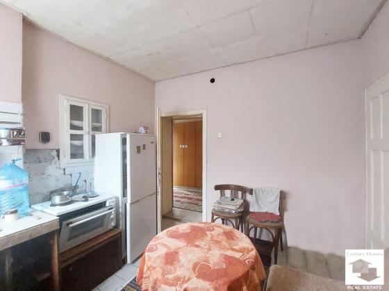 Image No.9-1 Bed House for sale