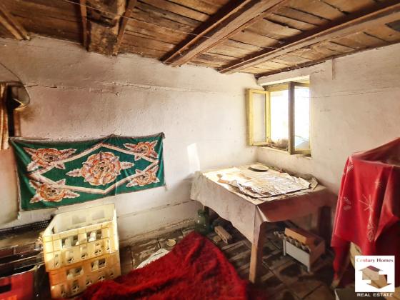 Image No.16-3 Bed House for sale