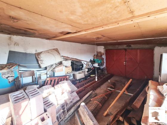 Image No.19-3 Bed House for sale