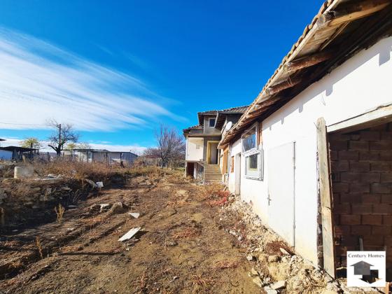 Image No.20-3 Bed House for sale