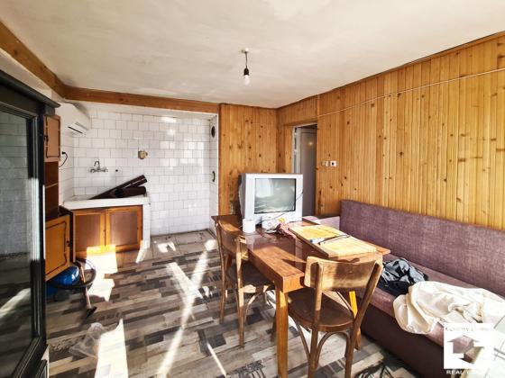 Image No.3-3 Bed House for sale