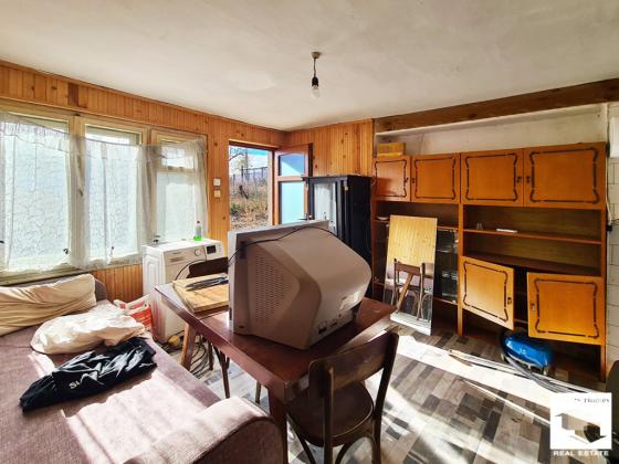 Image No.4-3 Bed House for sale