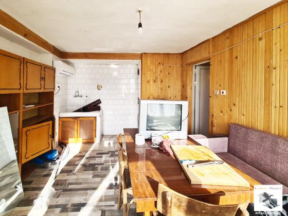 Image No.5-3 Bed House for sale