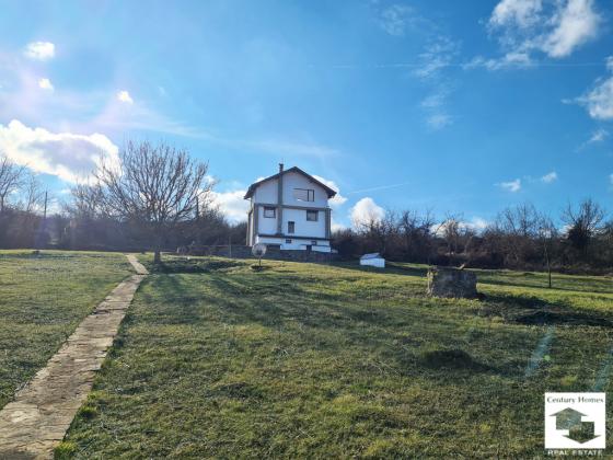 Image No.3-2 Bed House for sale