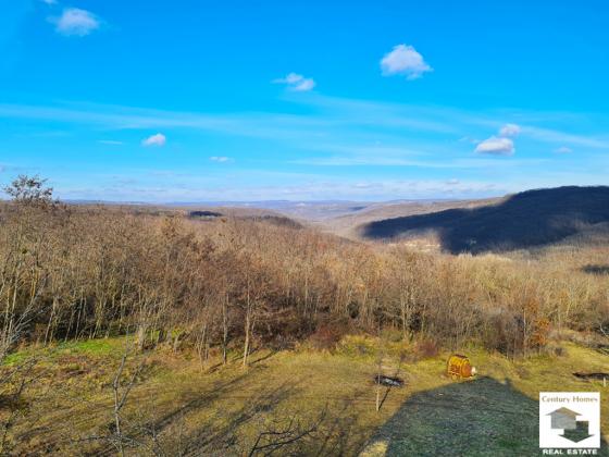 Image No.23-2 Bed House for sale