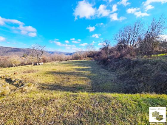 Image No.29-2 Bed House for sale