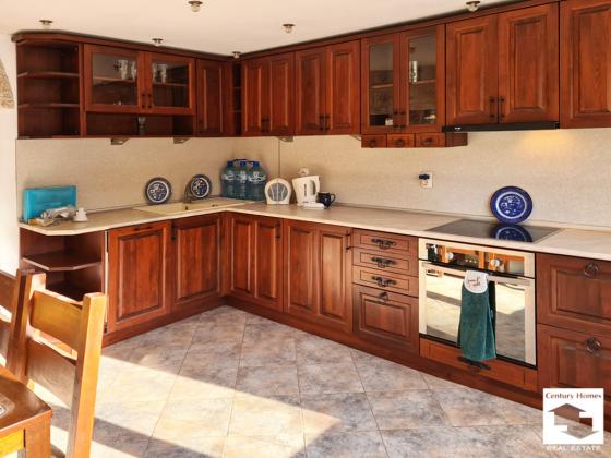 Image No.4-2 Bed House for sale