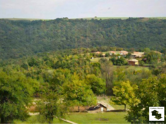 Image No.31-2 Bed House for sale