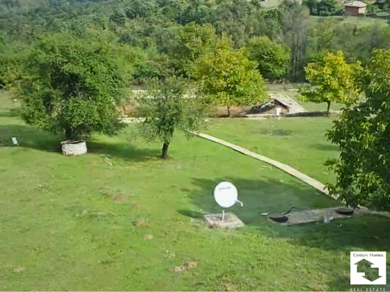 Image No.32-2 Bed House for sale