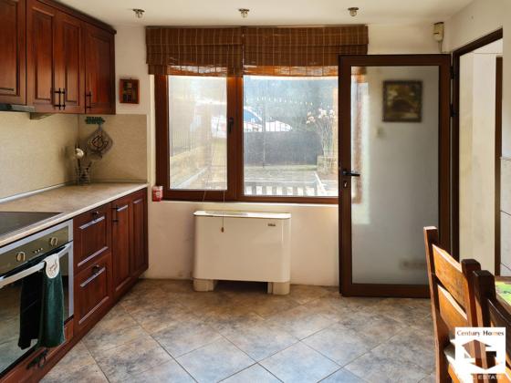 Image No.7-2 Bed House for sale