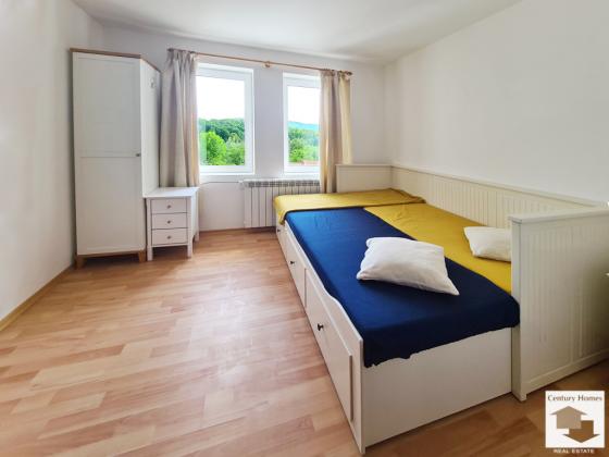 Image No.15-3 Bed House for sale