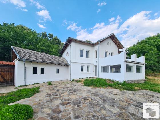 Image No.3-3 Bed House for sale