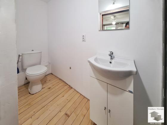 Image No.22-3 Bed House for sale