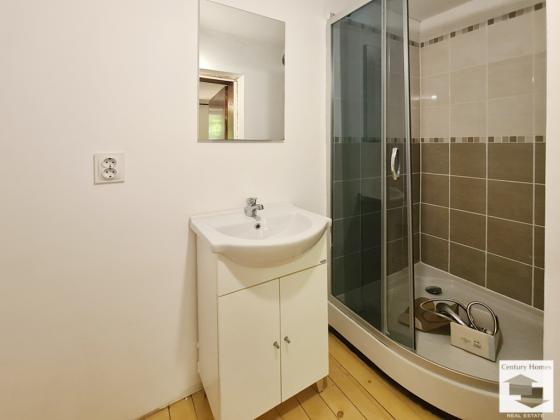 Image No.23-3 Bed House for sale