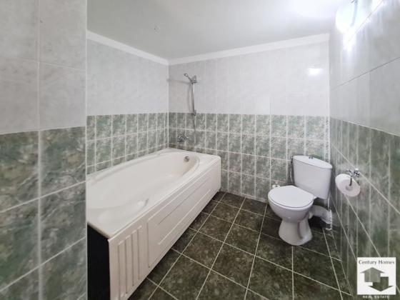 Image No.25-3 Bed House for sale