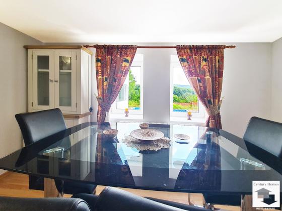 Image No.5-3 Bed House for sale