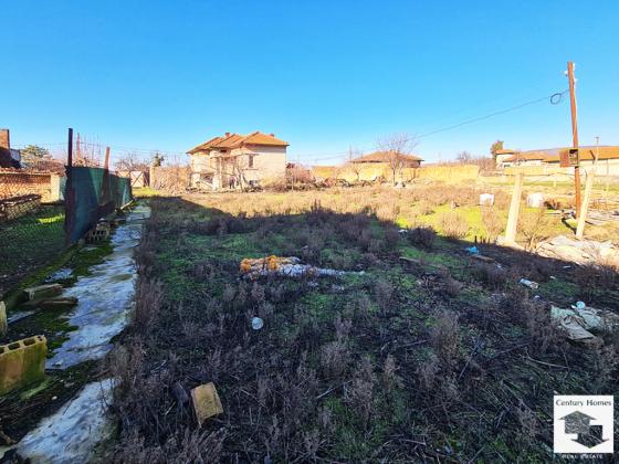 Image No.15-3 Bed House for sale